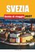 GUIDA DI VIAGGIO SVEZIA 2027