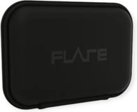 Flare Audio hard case