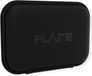 Flare Audio hard case