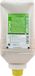 SC Johnson Professional Kresto® paint PN81907A06 Handreiniger 2 l 1 stuk(s)