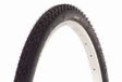 AMIGO Zooka Calibre Buitenband 28 x 1.75 (47-622) Zwart