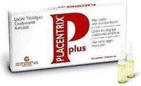 Plancetrix Placentrix Placentrix Fall Arrest System 10amp