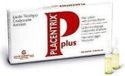 Plancetrix Placentrix Placentrix Fall Arrest System 10amp