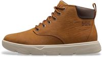 Helly Hansen Pinehurst Leather Wandelschoenen Bruin EU 46 Man