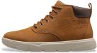 Helly Hansen Pinehurst Leather Wandelschoenen Bruin EU 46 Man