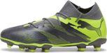 Puma Future 7 Match Rush Fgag Jr 10784401 Kinder