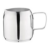 Olympia J325 Cosmos Melkkan, 5 oz. Capaciteit