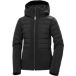 Helly Hansen Dames ski jas Helly Hansen Avanti