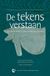 Phoenix Opleidingen TA/NLP BV Phoenix Opleidingen De tekens verstaan