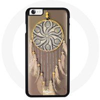 Maniacase Beschermhoes voor Oppo A59 5G Paris Saint Germain Frankrijk