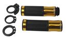 CNC Kawasaki CNC gefreesde aluminium handgrepen voor ZZR 1400 (2006-2007)