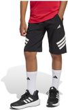 Adidas All Sports Nxt Korte Broek Zwart 11-12 Years Jongen