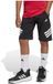 Adidas All Sports Nxt Korte Broek Zwart 11-12 Years Jongen