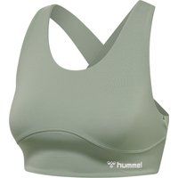 Hummel MT Grace Sportbeha voor dames