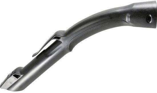 Makita 140G26-3 Stofzuigerbuis