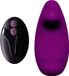 Manix Discrete clitoris stimulator discrete vibrator voor clitoris stimulatie