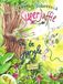 Superjuffie 5 - Superjuffie in de jungle