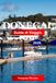 Donegal Guida di viaggio 2026
