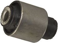 Japanparts Ru-2489 Houder Met Flens