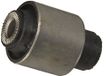 Japanparts Ru-2489 Houder Met Flens