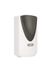 ABUS FUSG35010A Draadloze deurbel - Wit - 80 dB - IP20 - 100m Bereik