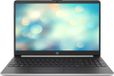 HP 15s-fq1003nm Intel Core i3-1005G1 15.6" Full HD 8GB DDR4 512GB SSD Zwart, Zilver