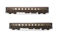 Rivarossi Speelgoed, meerkleurig (Hornby Hobbies Ltd HR4367)