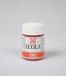 Ecola Plakkaatverf 334 Scarlet 16ML Rouge
