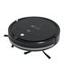 Teesa Smart VAC 2