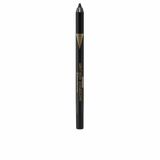 Max Factor MASTERPIECE WOW LINER Gel Eyeliner Waterproof #310-Sable Black