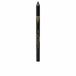 Max Factor MASTERPIECE WOW LINER Gel Eyeliner Waterproof #310-Sable Black