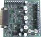 Emis SMC-TR-1000 Besturingskaart 12 V/DC, 24 V/DC 1 A