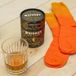 Verre et chaussettes ensemble, cadeau pour hommes, gadget, boisson