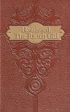 Homeward: The Ranch Girl 9798259447202