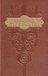 Homeward: The Ranch Girl 9798259447202