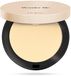 Pupa Wonder Me Compact Face Powder #009 Banana 7.5 g