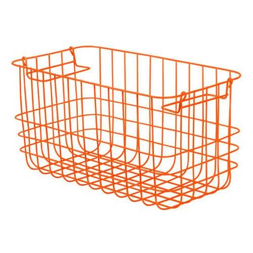 Mette Ditmer Store-it opbergmand