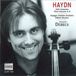 Outhere Alexandre Debrus, Arpeggio Chamber Orchestra, Gilberte Boucher - Haydn: Cello Concertos, Piano Concertos In D (CD)