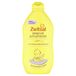 Zwitsal Schuimbad zeepvrij 400ml