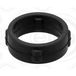 ELRING Joint d'étanchéité, carter de distribution pour OPEL: Astra, Mokka, Insignia, Combo, Crossland, Meriva, Grandland, Zafira (Ref: 560.780)