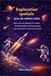 Exploration spatiale pour les enfants 2026