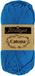Scheepjes Catona 10gr - 201 Electric Blue
