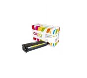 Armor K15212OW cartouche de toner Jaune