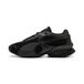 PUMA CELL GEO 1 Unisexe, Chaussures, Noir, 44