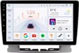 Opel Astra J (2009-2017) & Buick Excelle 2 Autoradio met Bluetooth, CarPlay & Android Auto