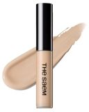 The Seam Seammul Luminous Multi Highlighter 8g No1 & No2 Tone Up Lovely & Chic