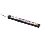 Brother PA-BT-500 - batterij voor printer - NiMH