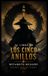 EL LIBRO DE LOS CINCO ANILLOS: EL CLÁSICO SAMURAI DE LA ESTRATEGIA, LA DISCIPLINA Y LA VICTORIA
