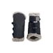 Cavallo Bottes de cheval fermées pour moutons cavallo joca