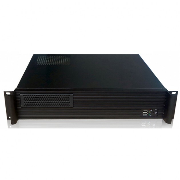 Techly I-CASE IPC-240L